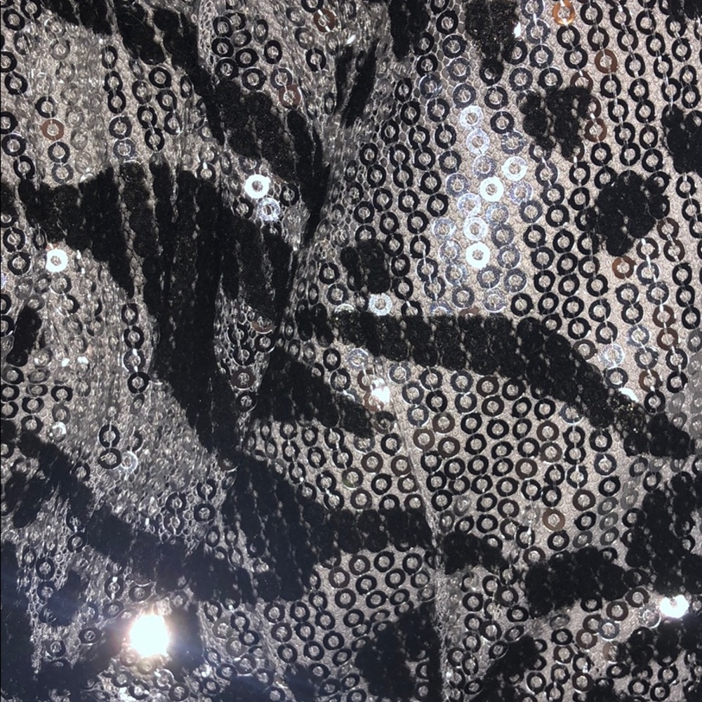 Ruby Rox Dress - Picture 4 of 5